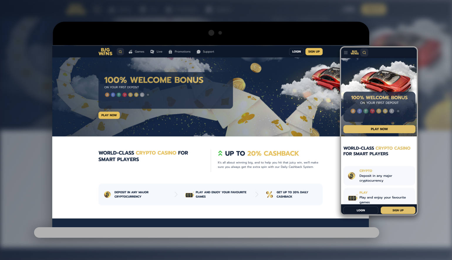 Big Win Gambling Establishment Slots Cheats: Unlock Substantial Jackpots & Top Methods